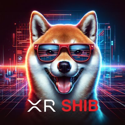 XRSHIB